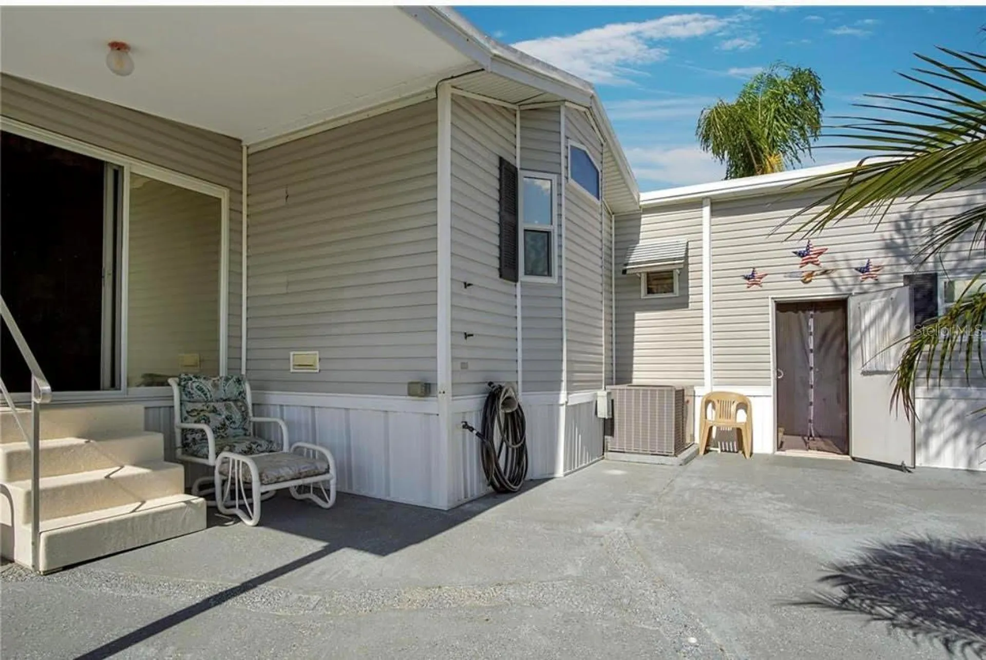200 Sky Crest Loop Davenport FL 33837