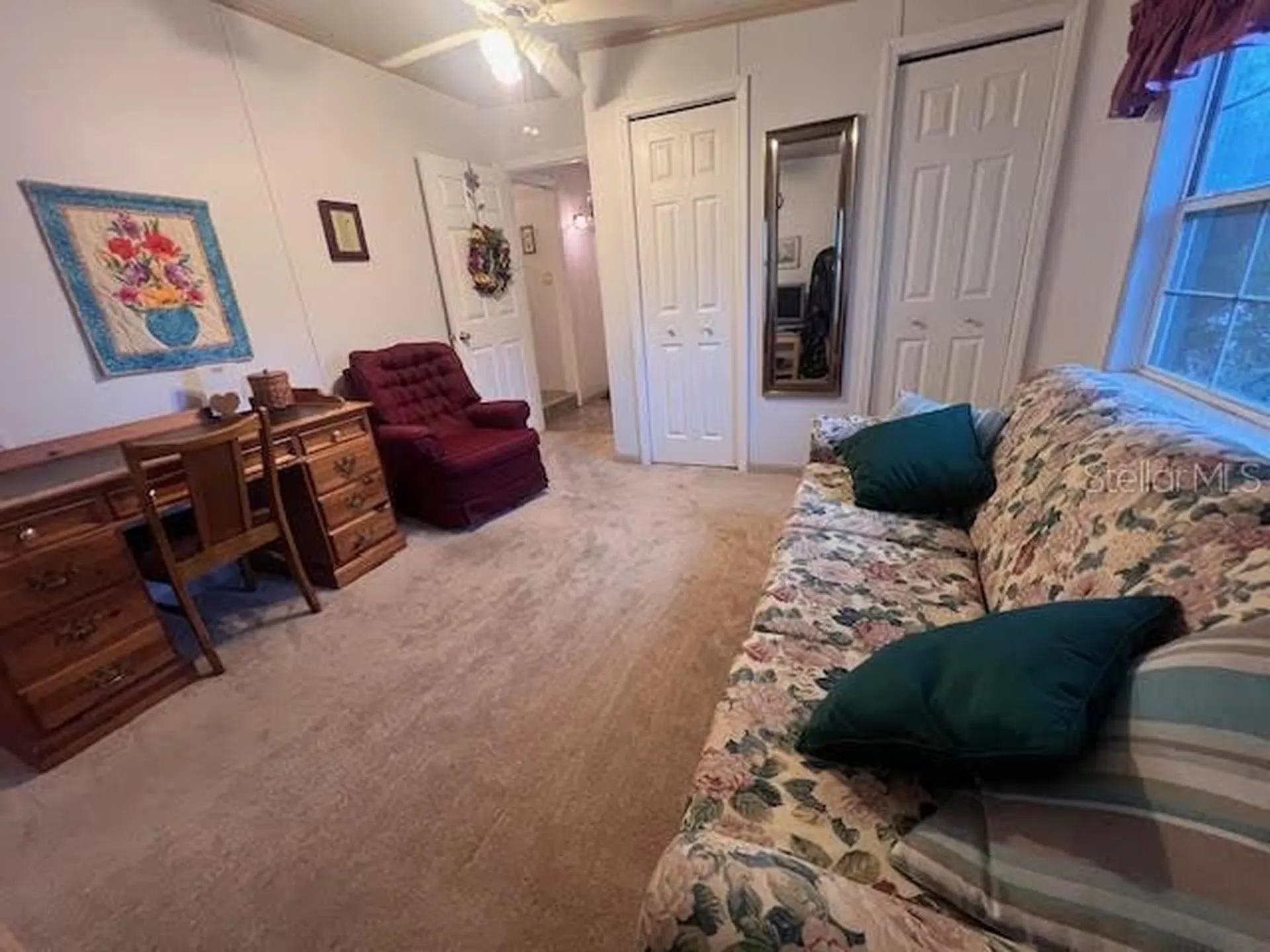200 Sky Crest Loop Davenport FL 33837