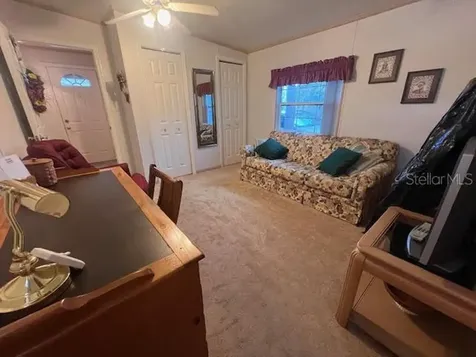 200 Sky Crest Loop Davenport FL 33837