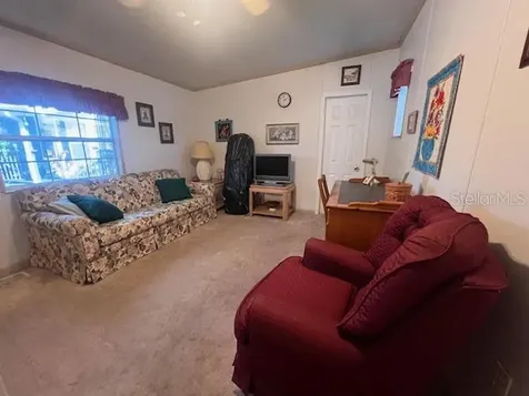 200 Sky Crest Loop Davenport FL 33837