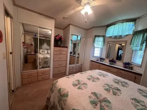 200 Sky Crest Loop Davenport FL 33837
