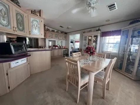 200 Sky Crest Loop Davenport FL 33837
