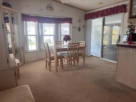 200 Sky Crest Loop Davenport FL 33837
