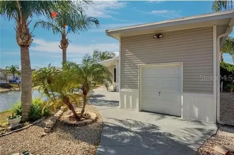 200 Sky Crest Loop Davenport FL 33837