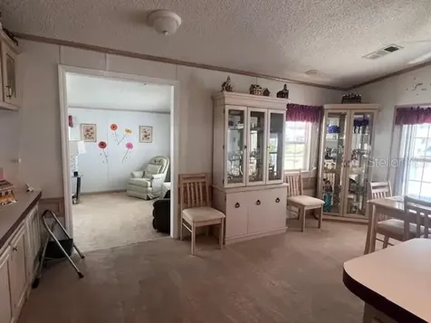 200 Sky Crest Loop Davenport FL 33837