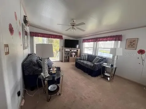 200 Sky Crest Loop Davenport FL 33837