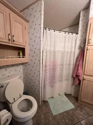200 Sky Crest Loop Davenport FL 33837