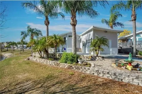 200 Sky Crest Loop Davenport FL 33837