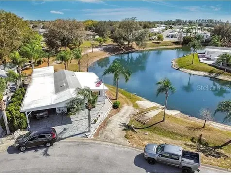200 Sky Crest Loop Davenport FL 33837