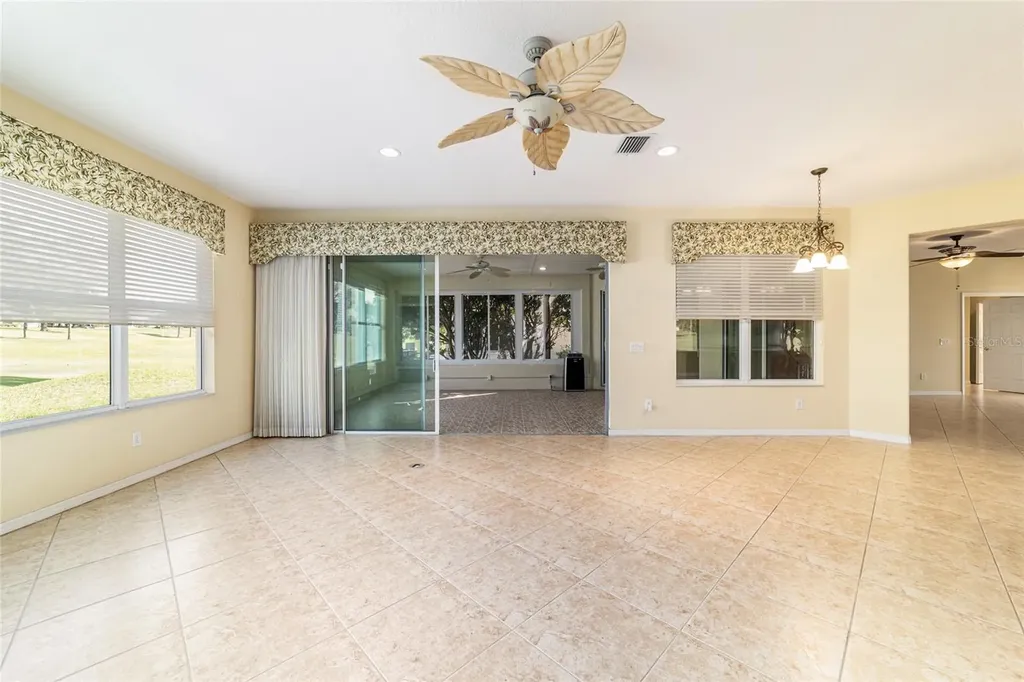 13265 SE 91st Court Road Summerfield FL 34491