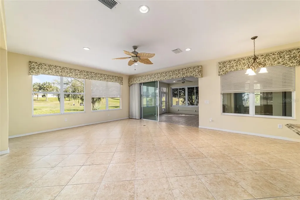 13265 SE 91st Court Road Summerfield FL 34491