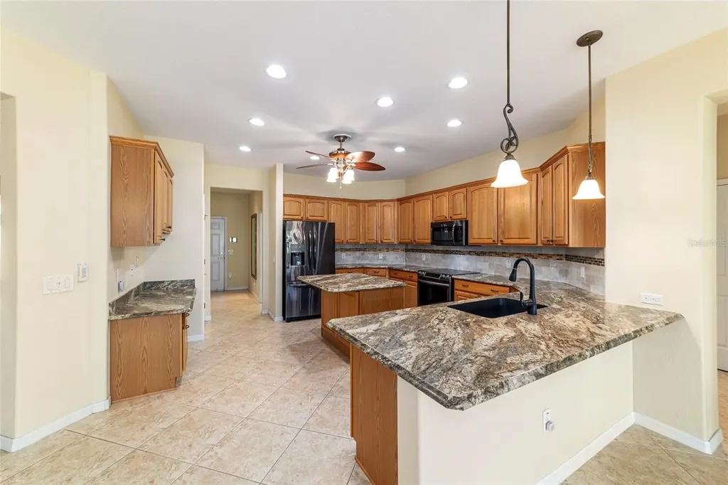 13265 SE 91st Court Road Summerfield FL 34491