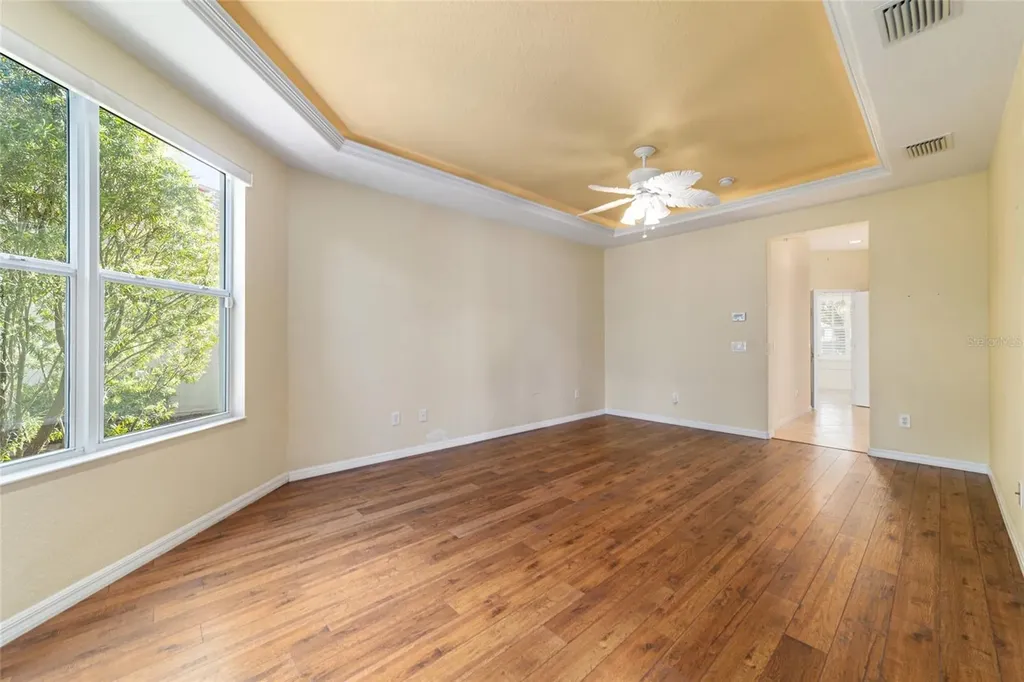 13265 SE 91st Court Road Summerfield FL 34491
