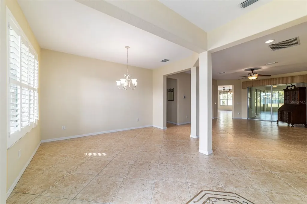 13265 SE 91st Court Road Summerfield FL 34491