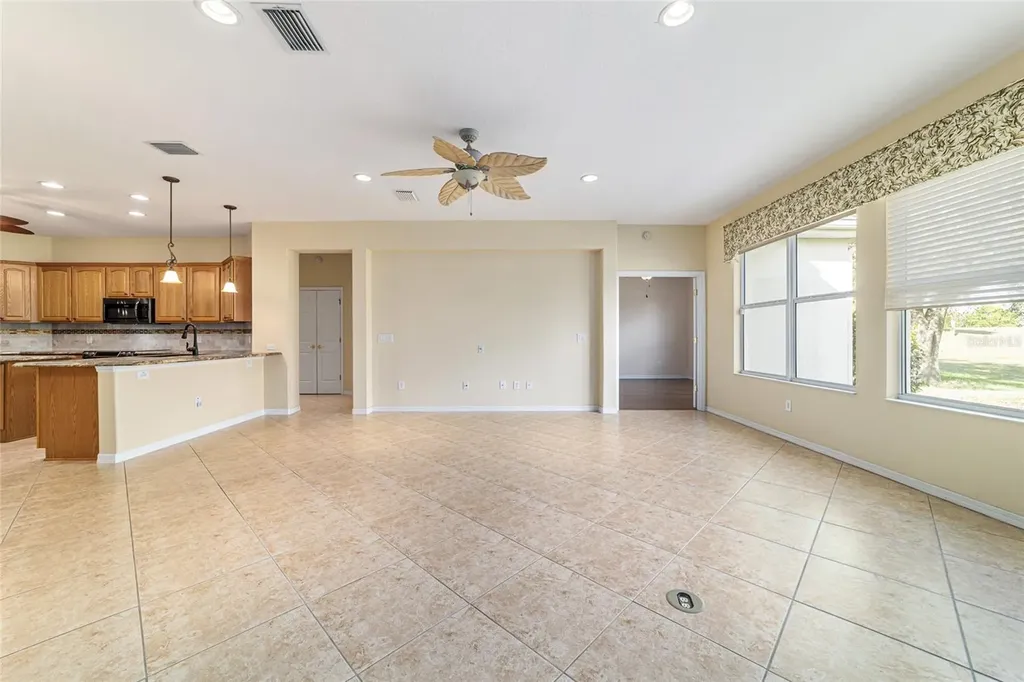 13265 SE 91st Court Road Summerfield FL 34491