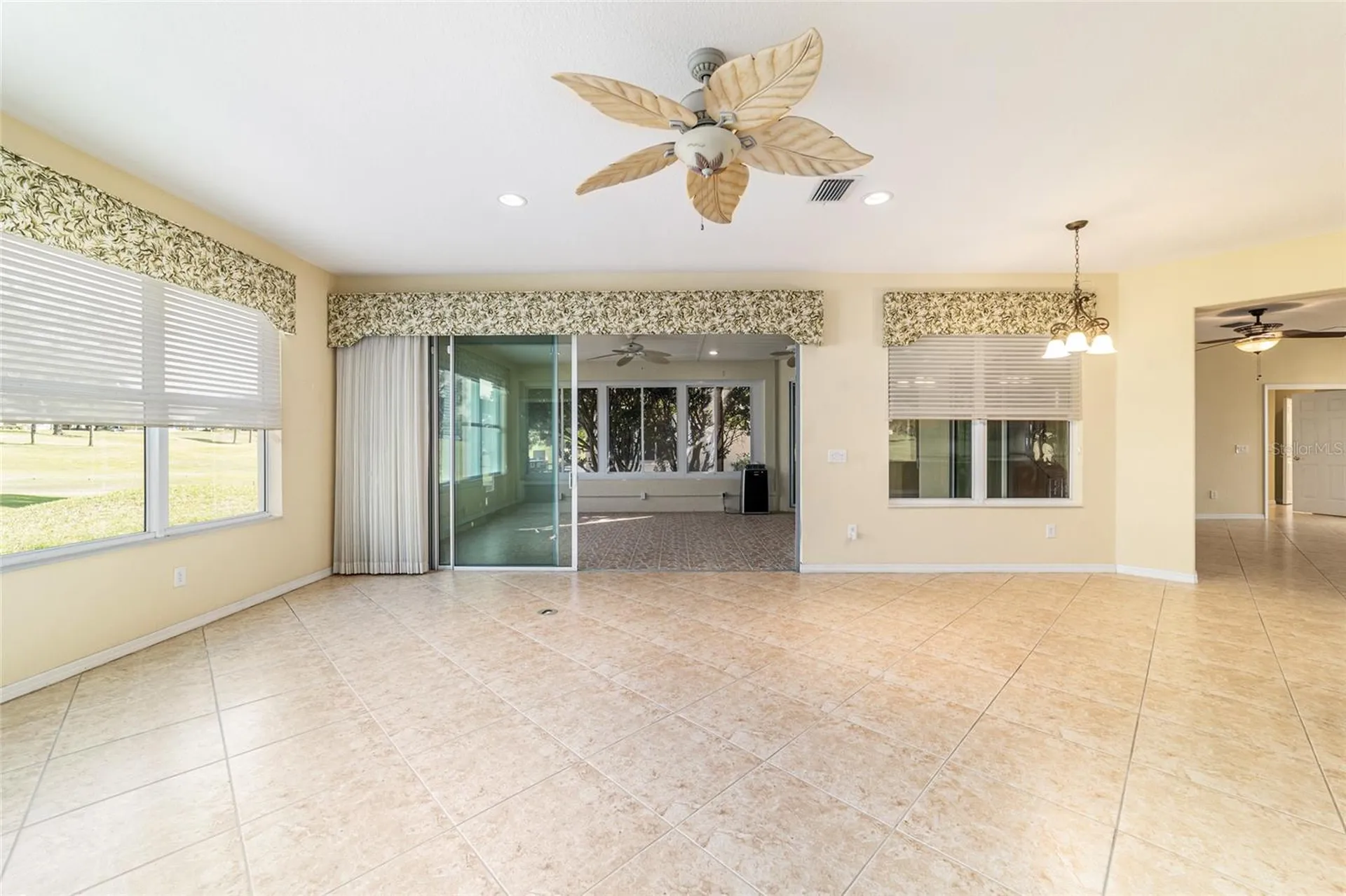 13265 SE 91st Court Road Summerfield FL 34491