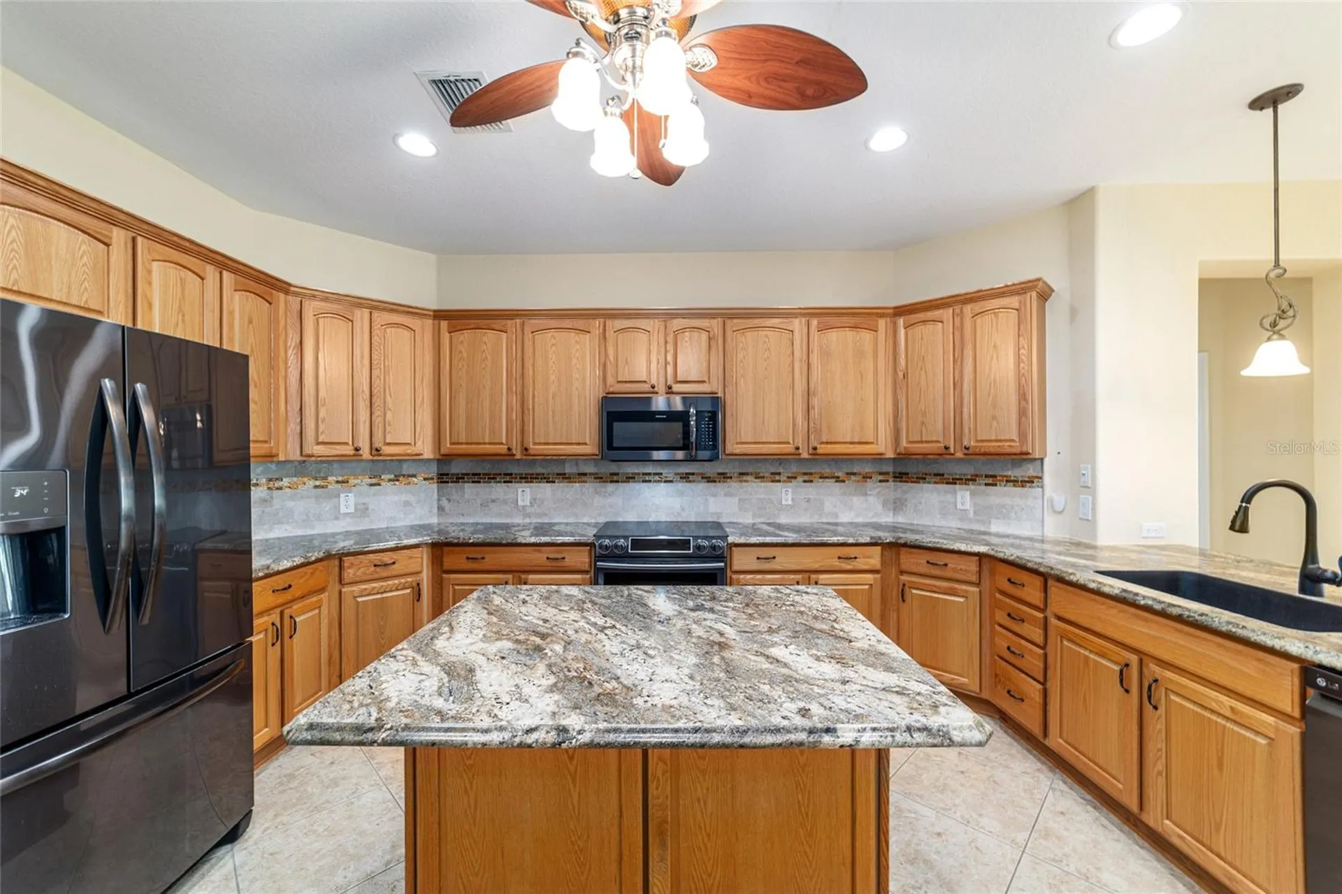 13265 SE 91st Court Road Summerfield FL 34491