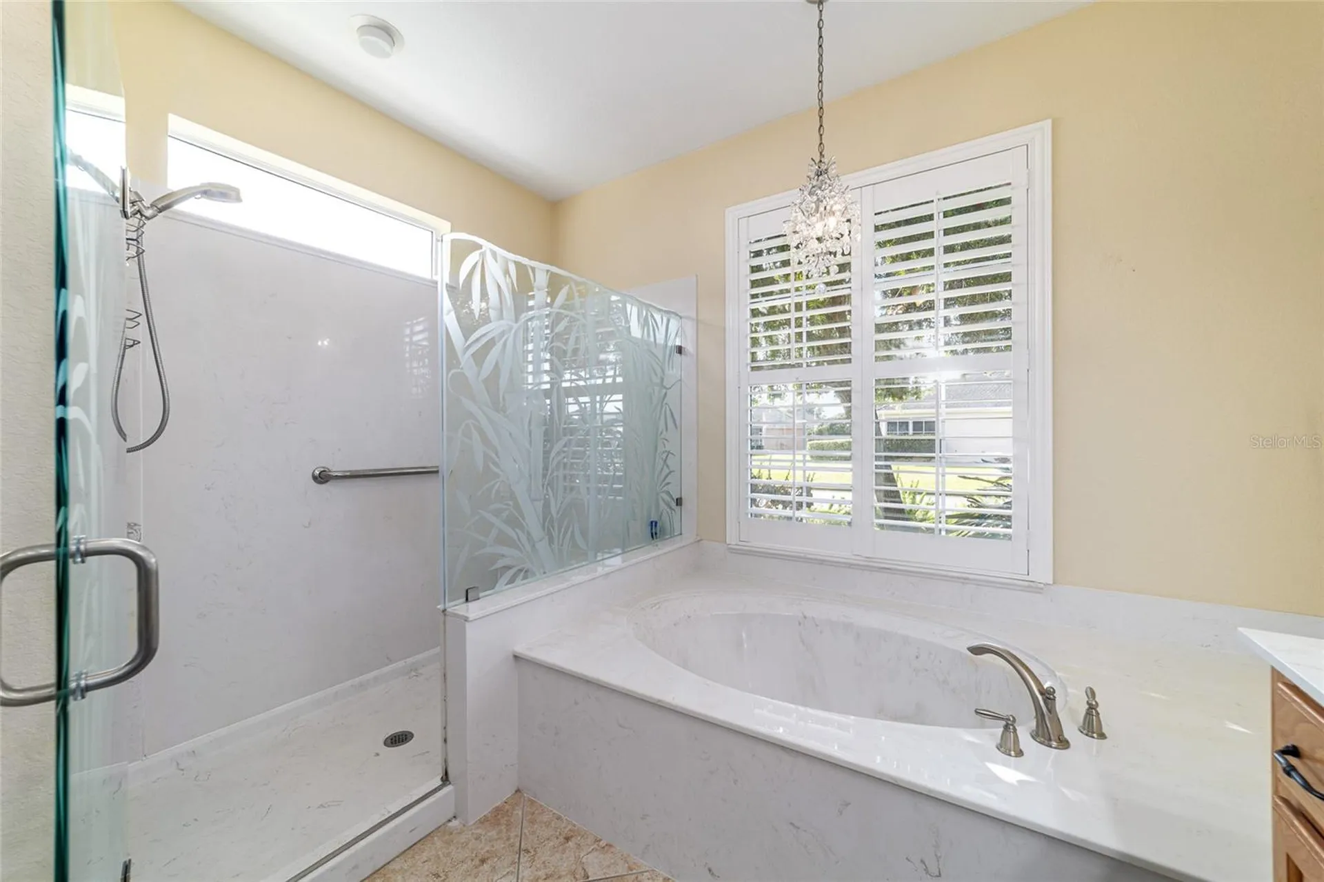 13265 SE 91st Court Road Summerfield FL 34491