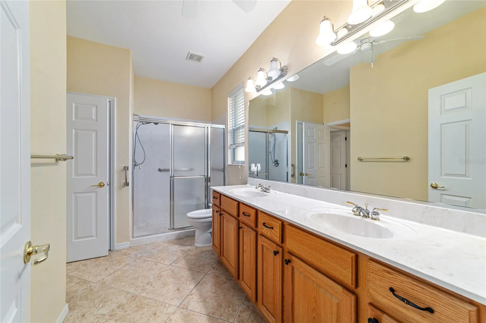 13265 SE 91st Court Road Summerfield FL 34491