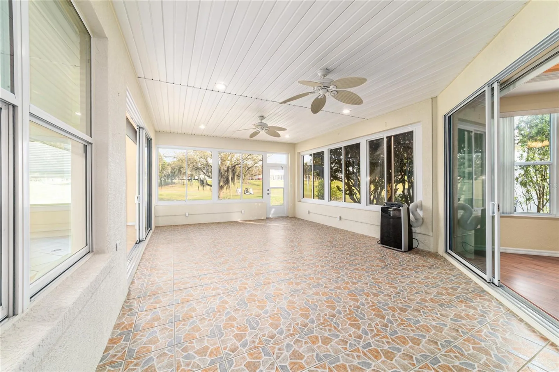 13265 SE 91st Court Road Summerfield FL 34491