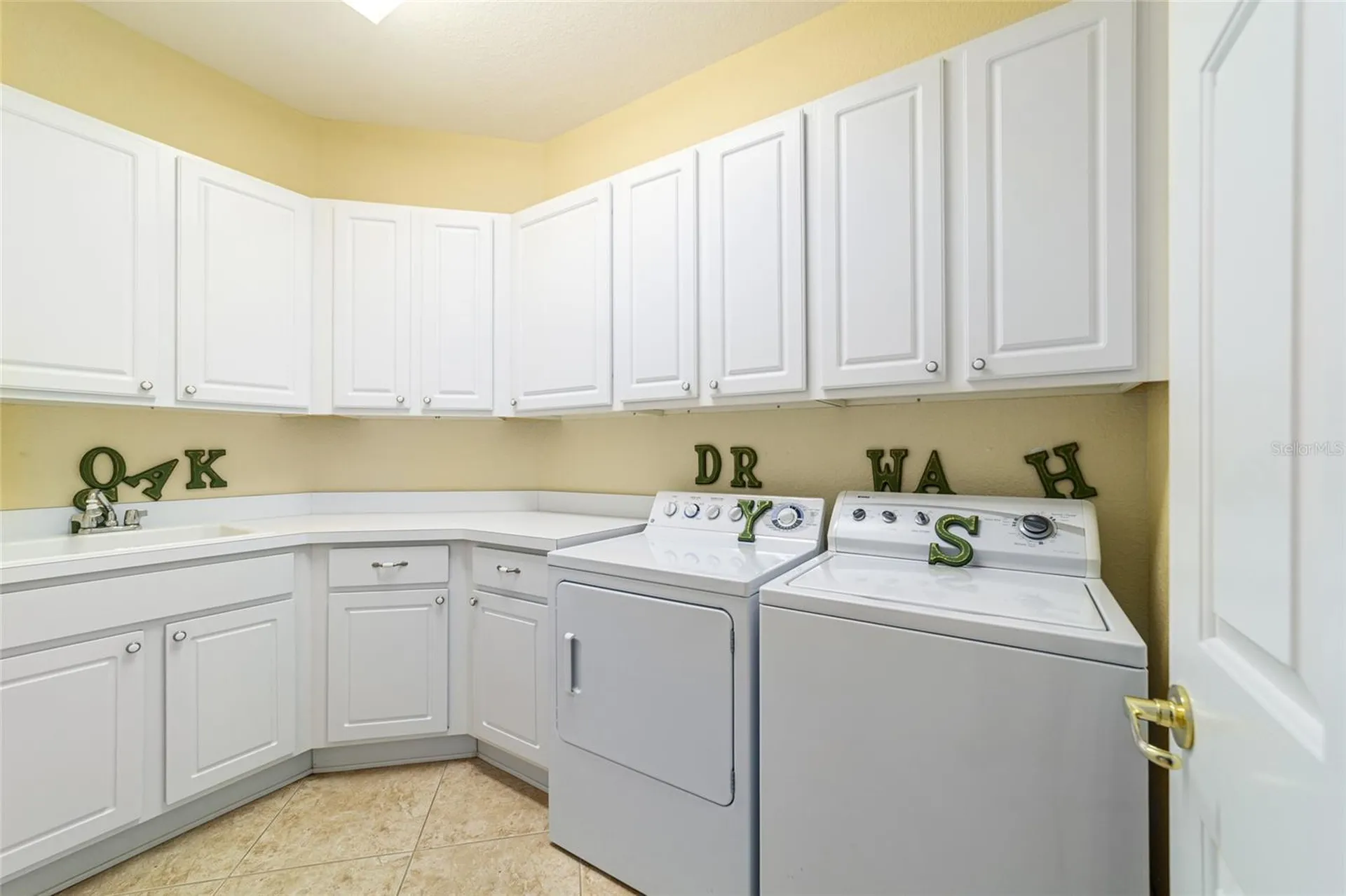 13265 SE 91st Court Road Summerfield FL 34491