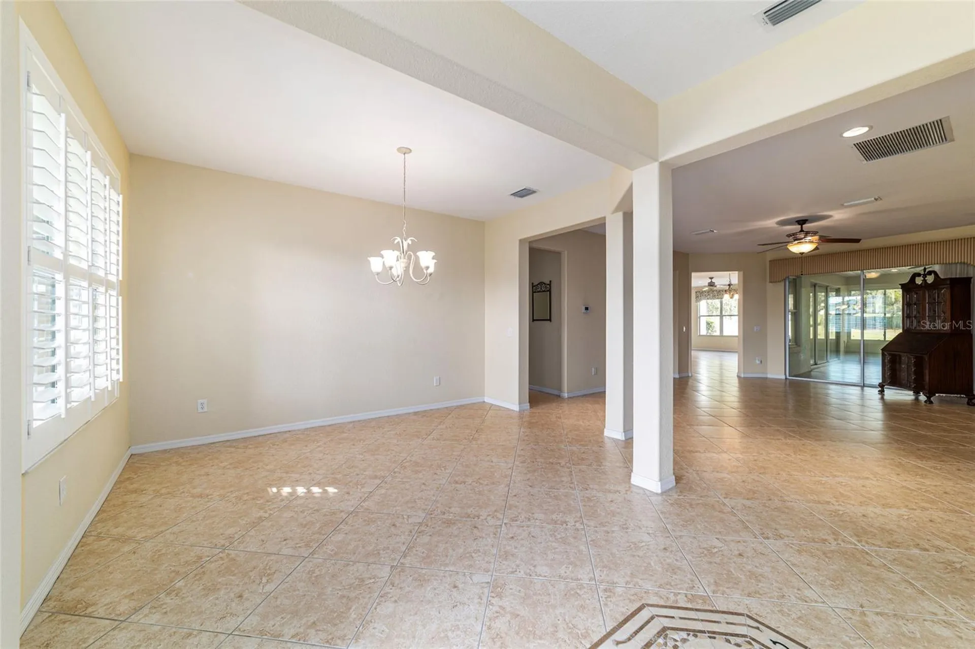 13265 SE 91st Court Road Summerfield FL 34491