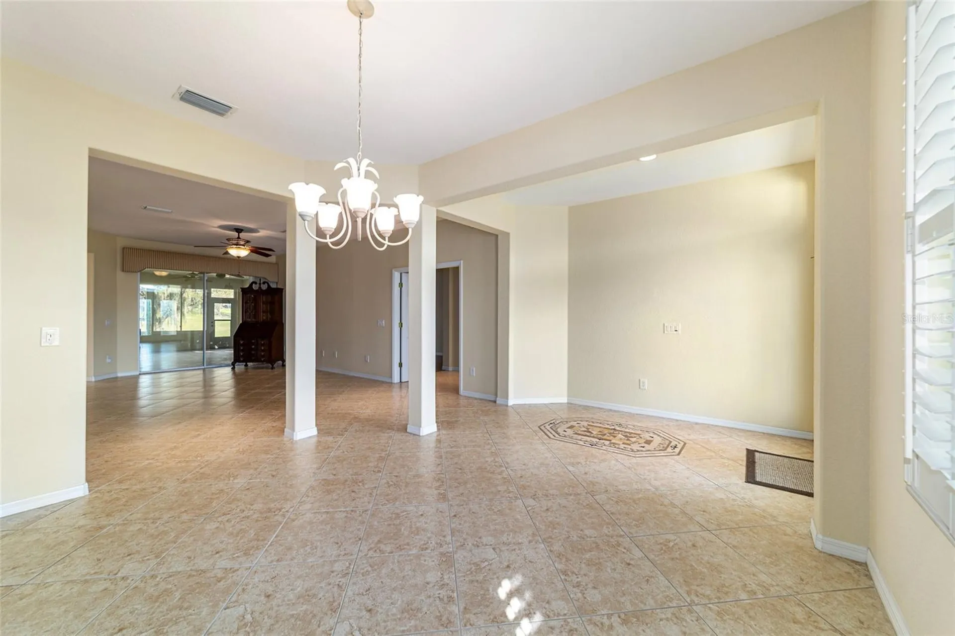13265 SE 91st Court Road Summerfield FL 34491