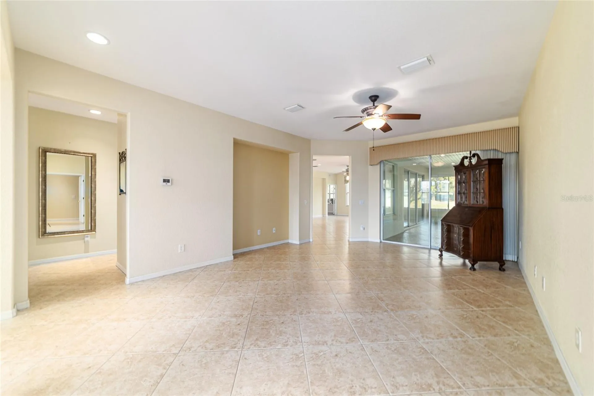 13265 SE 91st Court Road Summerfield FL 34491
