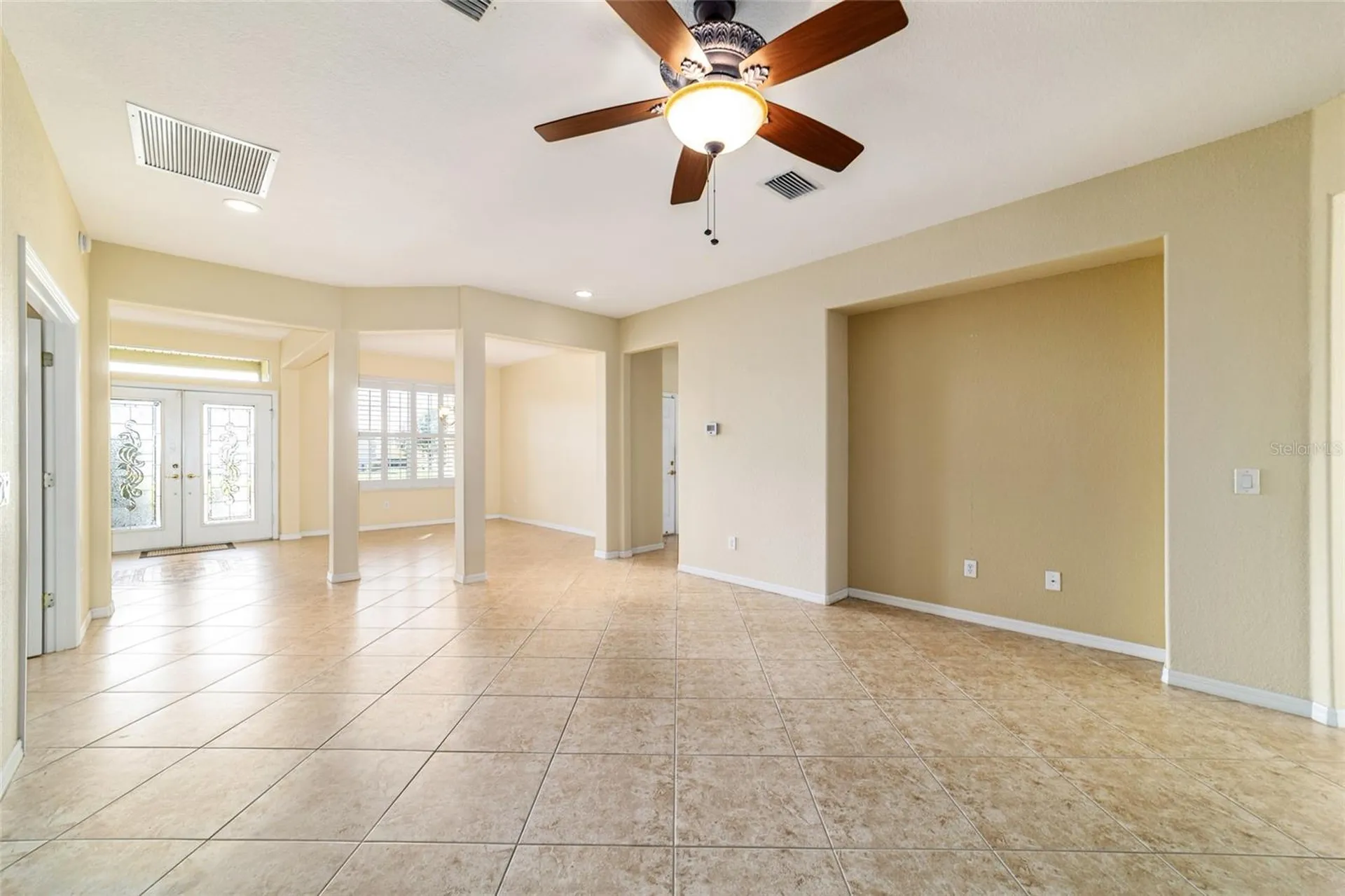 13265 SE 91st Court Road Summerfield FL 34491