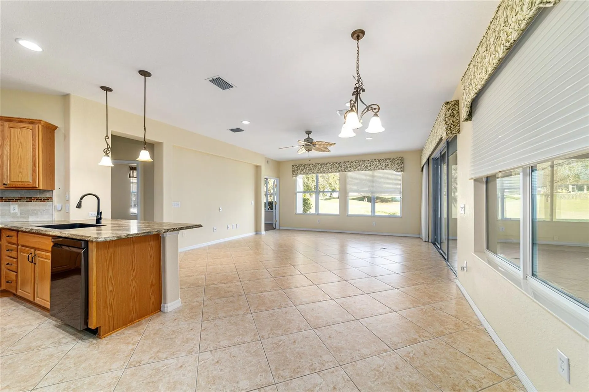 13265 SE 91st Court Road Summerfield FL 34491