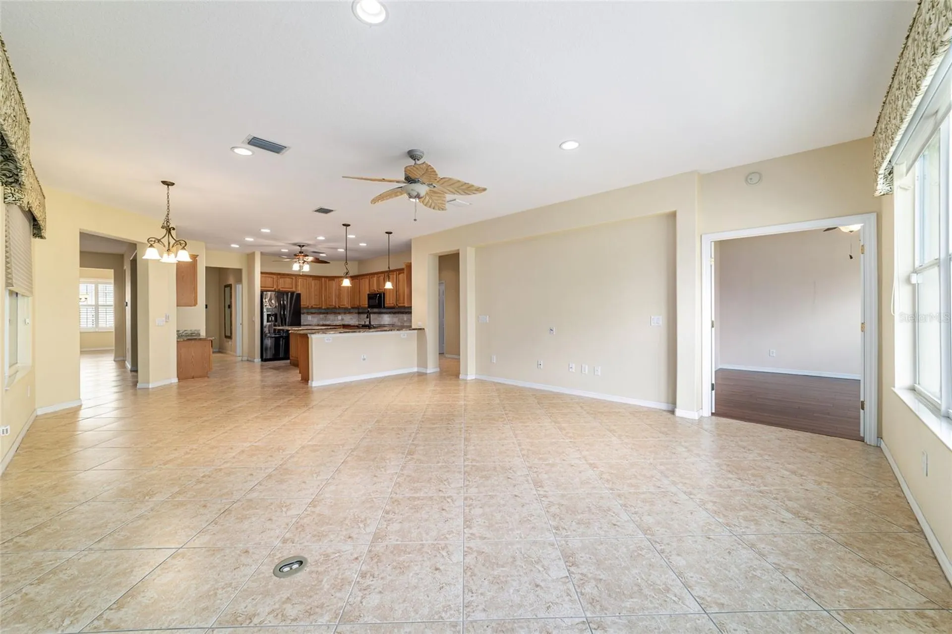 13265 SE 91st Court Road Summerfield FL 34491