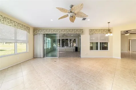 13265 SE 91st Court Road Summerfield FL 34491