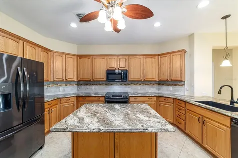 13265 SE 91st Court Road Summerfield FL 34491
