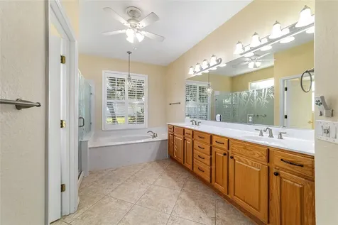 13265 SE 91st Court Road Summerfield FL 34491