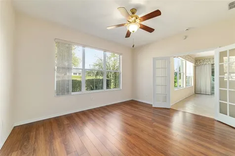 13265 SE 91st Court Road Summerfield FL 34491