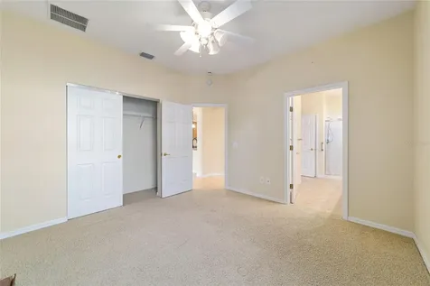 13265 SE 91st Court Road Summerfield FL 34491