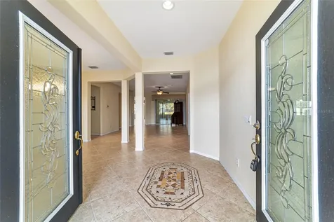 13265 SE 91st Court Road Summerfield FL 34491