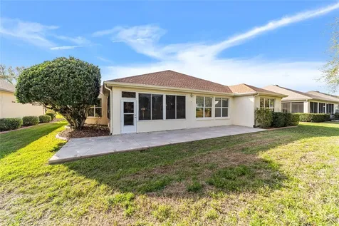 13265 SE 91st Court Road Summerfield FL 34491