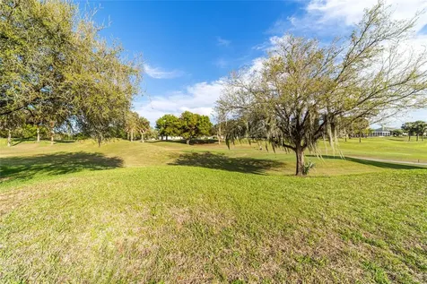 13265 SE 91st Court Road Summerfield FL 34491