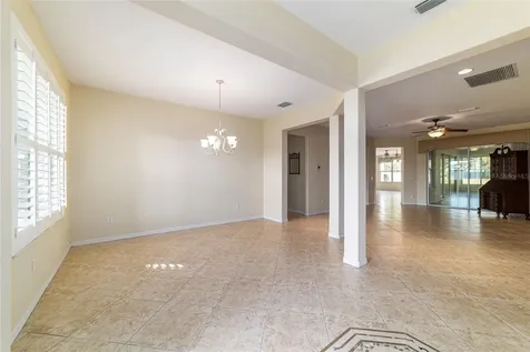 13265 SE 91st Court Road Summerfield FL 34491