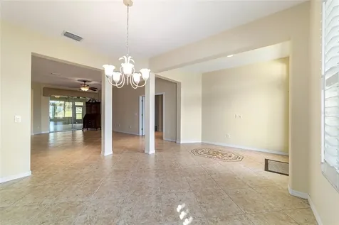 13265 SE 91st Court Road Summerfield FL 34491