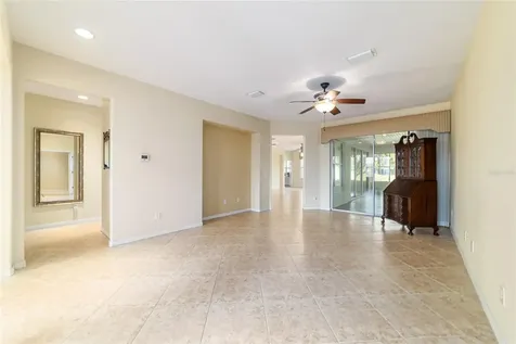 13265 SE 91st Court Road Summerfield FL 34491