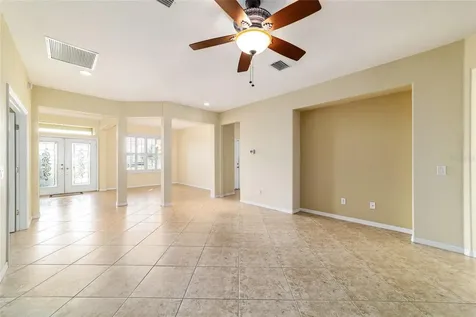 13265 SE 91st Court Road Summerfield FL 34491