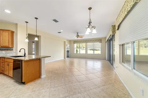 13265 SE 91st Court Road Summerfield FL 34491