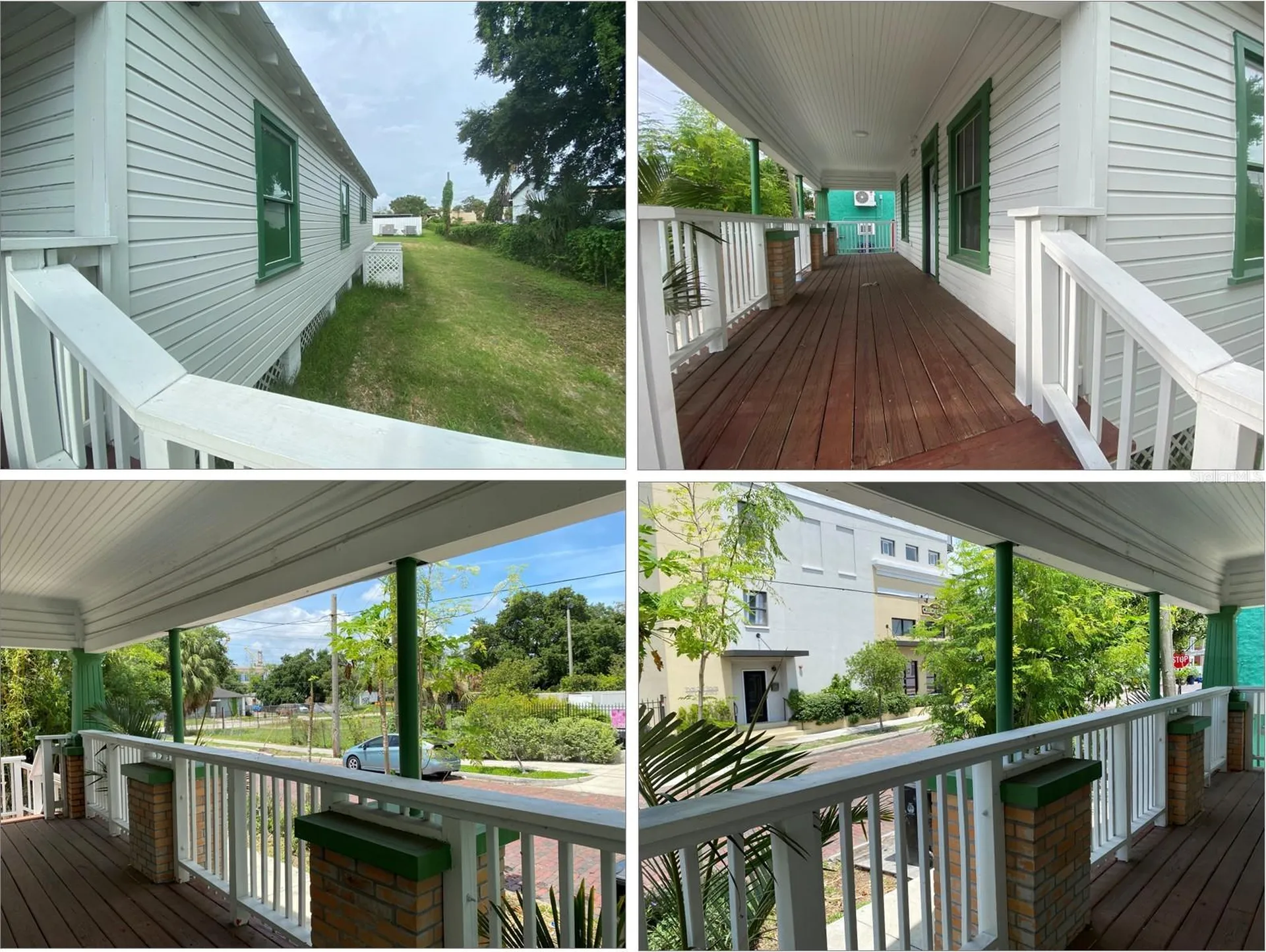 1411 N 17th Street Tampa FL 33605