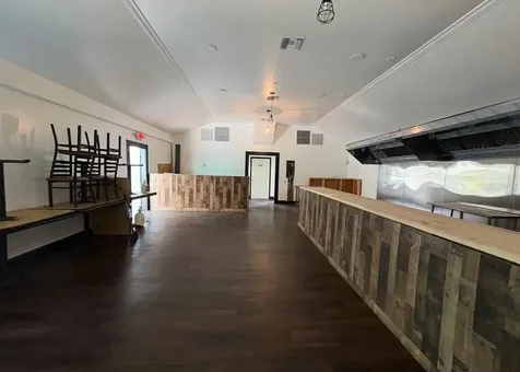1411 N 17th Street Tampa FL 33605