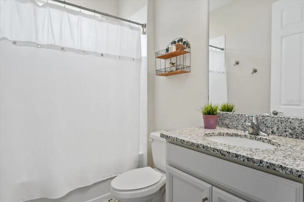 4607 Rainwater Glen Bradenton FL 34211