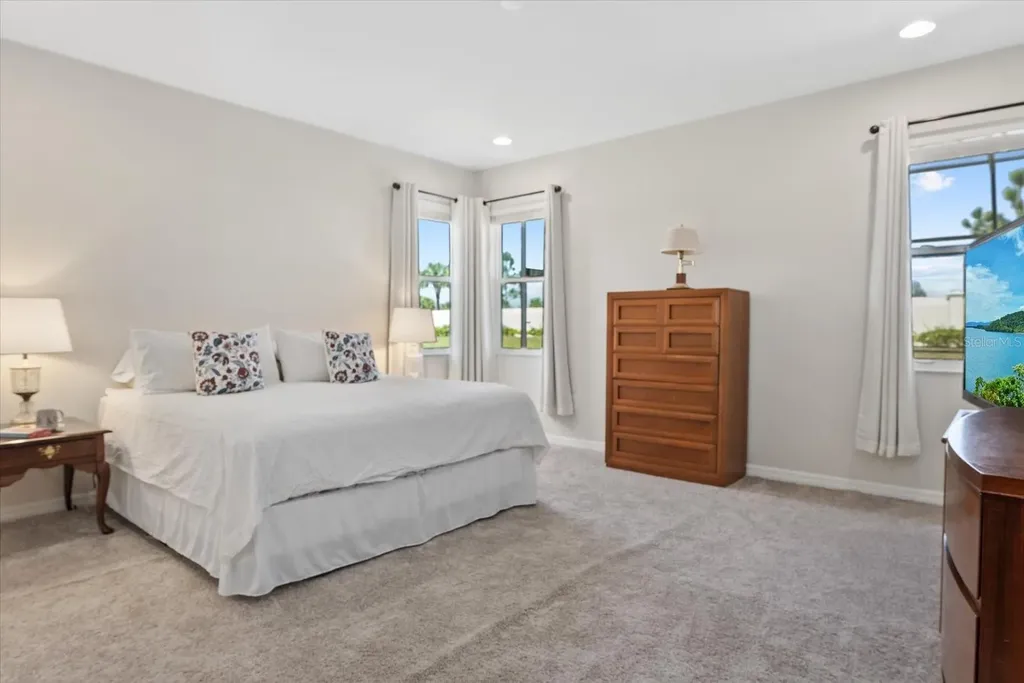 4607 Rainwater Glen Bradenton FL 34211