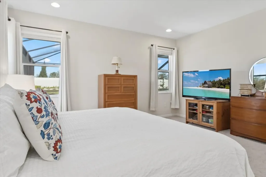 4607 Rainwater Glen Bradenton FL 34211