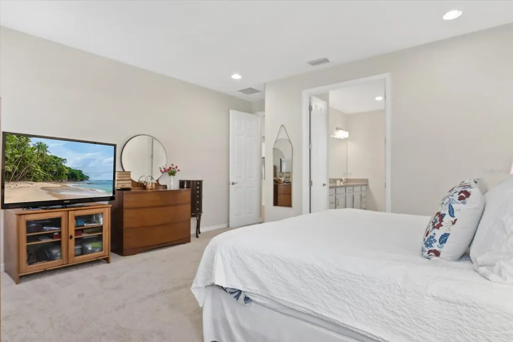 4607 Rainwater Glen Bradenton FL 34211